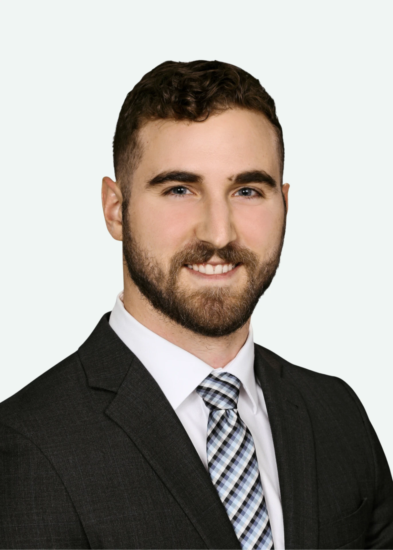 Kyle Kettler, M.D., board-certified family medicine physician at Caventa Health
